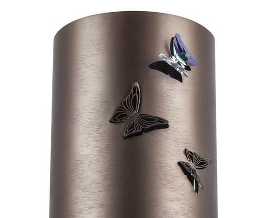 Подвесной светодиодный светильник Lightstar Faraone 701101, изображение 4