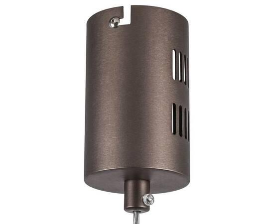 Подвесной светодиодный светильник Lightstar Faraone 701101, изображение 5