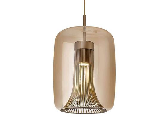 Подвесной светильник Mantra Kriss 8526, изображение 2