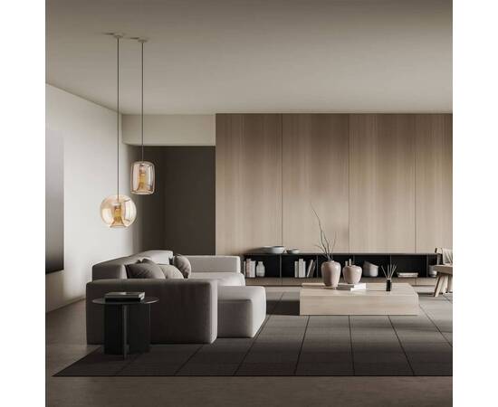 Подвесной светильник Mantra Kriss 8526, изображение 3