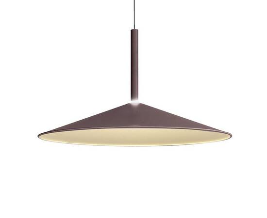 Подвесной светодиодный светильник Mantra Calice 7892, изображение 3