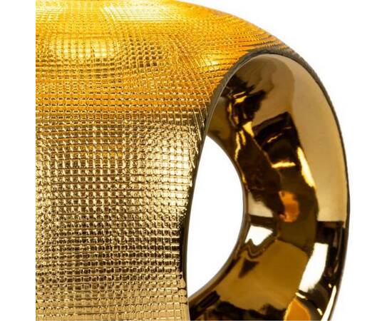 Настольная лампа Arte Lamp Zaurak A5035LT-1GO, изображение 3