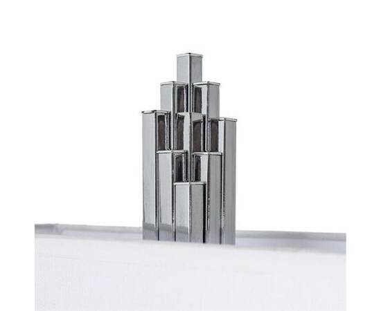 Торшер Arte Lamp Julietta A5037PN-2CC, изображение 3