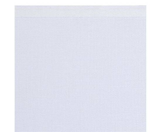 Торшер Arte Lamp Julietta A5037PN-2CC, изображение 4