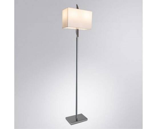 Торшер Arte Lamp Julietta A5037PN-2CC, изображение 5