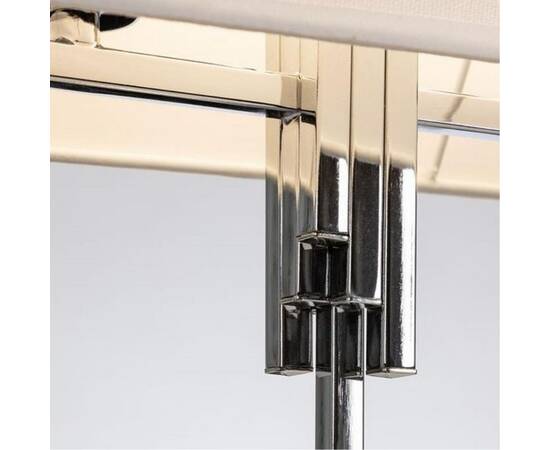 Настольная лампа Arte Lamp Julietta A5037LT-2CC, изображение 3