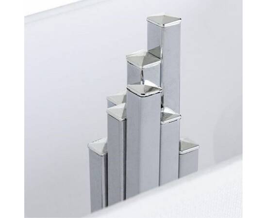 Настольная лампа Arte Lamp Julietta A5037LT-2CC, изображение 4