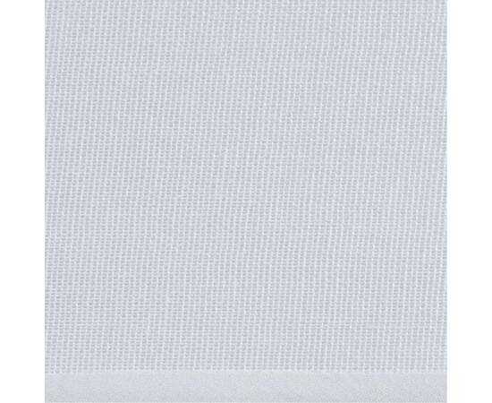 Настольная лампа Arte Lamp Julietta A5037LT-2CC, изображение 5