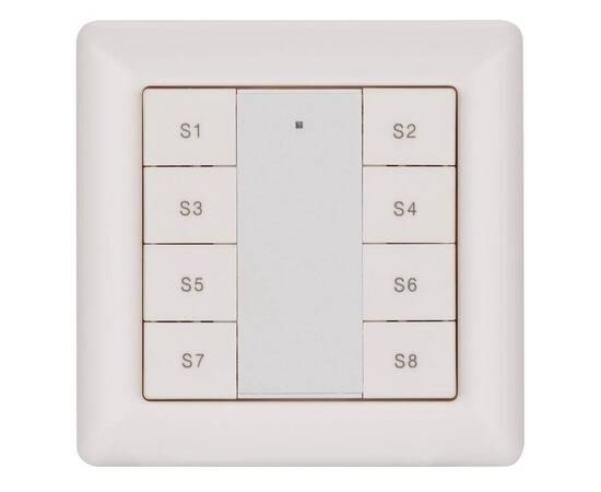 Панель управления Arlight Dali-223-1G-8SC-IN 025506, изображение 2