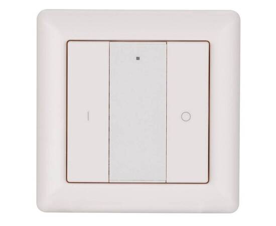 Панель управления Arlight Dali-223-1G-Dim-IN 025492, изображение 3