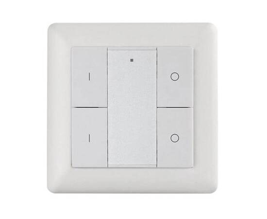 Панель управления Arlight Dali-223-2G-Dim-IN 025503