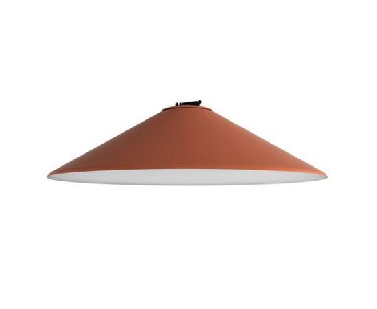 Подвесной светодиодный светильник Divinare Decorato 2514/34 SP-16