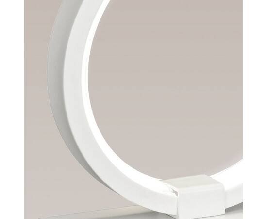 Настольная лампа Mantra Kitesurf 8598, изображение 2