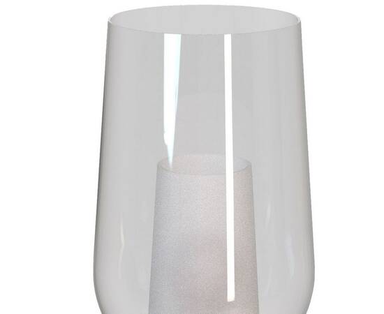 Настольная лампа Mantra Nora 8401, изображение 3