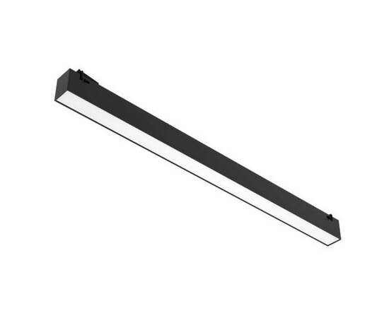 Подвесной светодиодный светильник Divinare Decorato 2470/06 SP-20