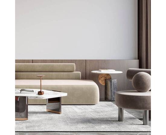 Настольная лампа Lightstar Alfa 745901, изображение 5