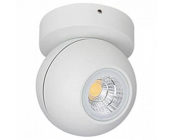 Спот Lightstar Binoco 051006