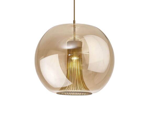 Подвесной светильник Mantra Kriss 8528, изображение 2