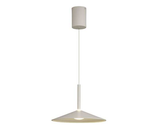 Подвесной светодиодный светильник Mantra Calice 7894