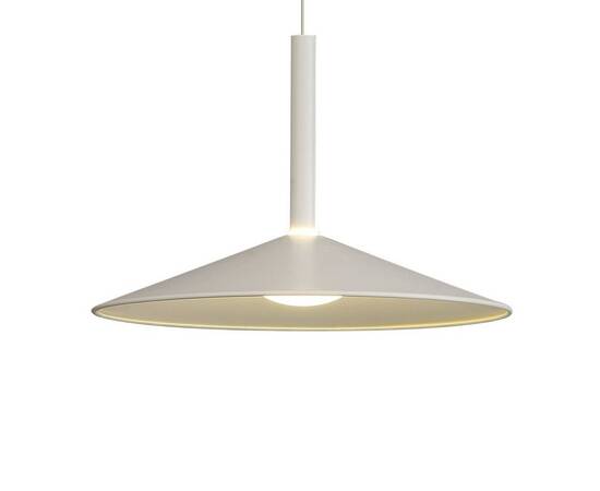 Подвесной светодиодный светильник Mantra Calice 7894, изображение 3