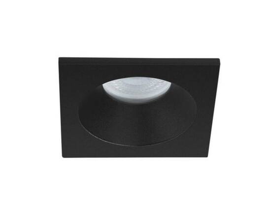 Встраиваемый светильник Arte Lamp Helm A2868PL-1BK