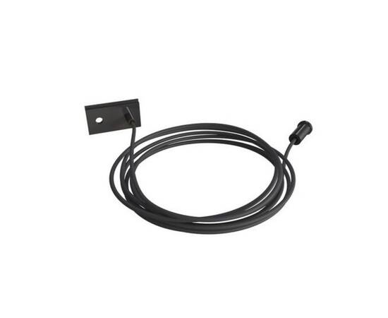 Подвес Arte Lamp Optima-Accessories A741006