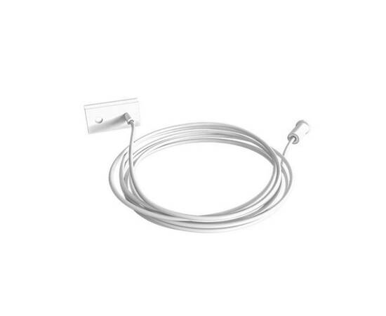 Подвес Arte Lamp Optima-Accessories A741033