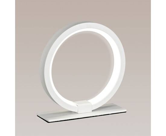 Настольная лампа Mantra Kitesurf 8599, изображение 3