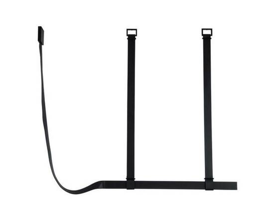 Подвесной светодиодный светильник Divinare Cella 1238/04 SP-33