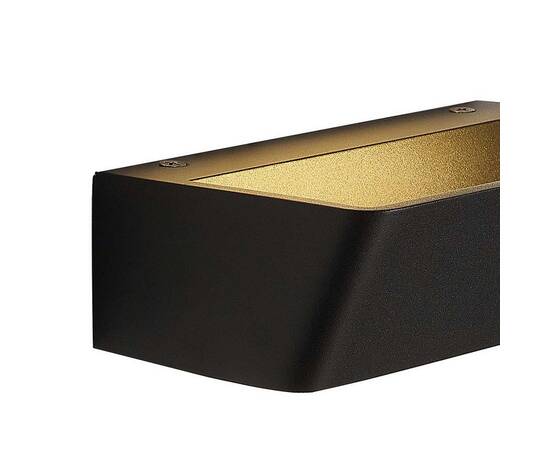 Настенный светодиодный светильник Mantra Altea 8367, изображение 2