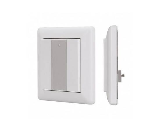 Панель управления Arlight Dali-223-2K-D2-IN 032503