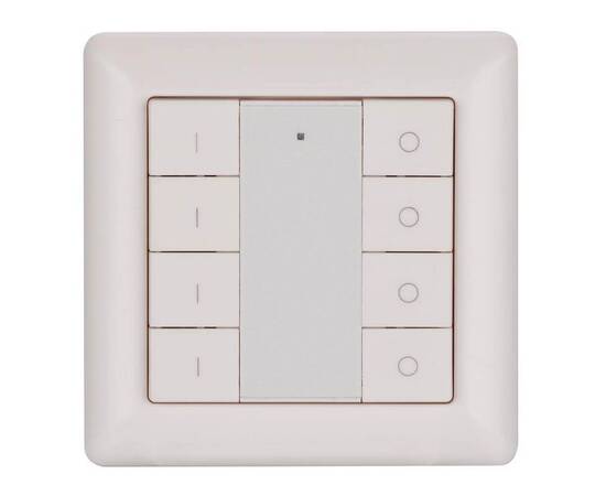 Панель управления Arlight Dali-223-4G-Dim-IN 026347, изображение 3