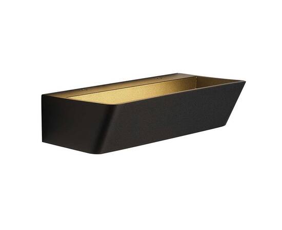 Настенный светодиодный светильник Mantra Altea 8368