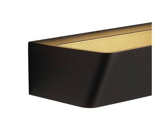 Настенный светодиодный светильник Mantra Altea 8368, изображение 2