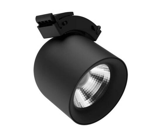 Подвесной светодиодный светильник Divinare Decorato 2483/06 SP-10