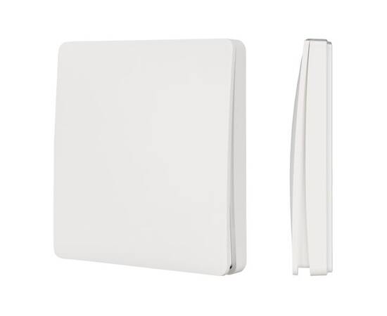 Панель управления Arlight Tuya-228-1-RF-Suf 033667