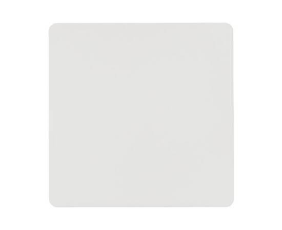 Панель управления Arlight Tuya-228-1-RF-Suf 033667, изображение 2