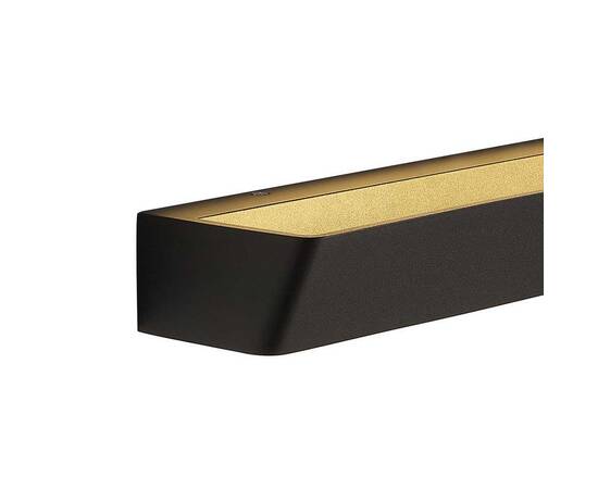 Настенный светодиодный светильник Mantra Altea 8369, изображение 2