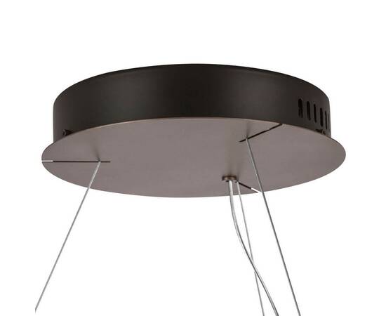 Подвесной светодиодный светильник Lightstar Faraone 701161, изображение 3