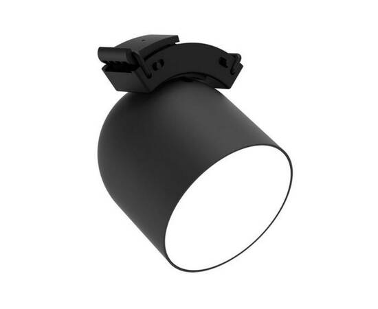 Подвесной светодиодный светильник Divinare Decorato 2487/06 SP-10