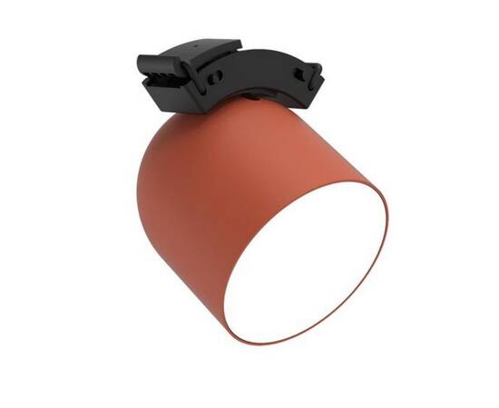 Подвесной светодиодный светильник Divinare Decorato 2489/34 SP-10