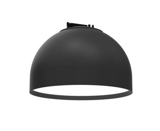 Подвесной светодиодный светильник Divinare Decorato 2490/06 SP-10