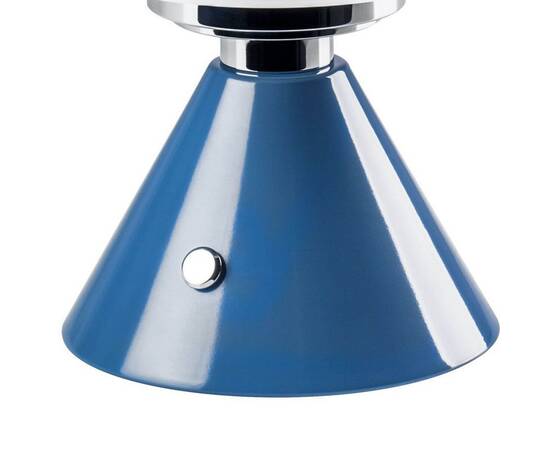 Настольная лампа Lightstar Alfa 745915, изображение 3