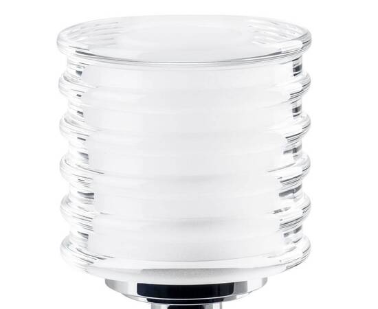 Настольная лампа Lightstar Alfa 745915, изображение 4