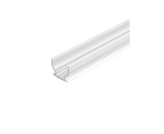 Клипса Arlight ARL-Moonlight-R13-Clip-TU Clear 039564