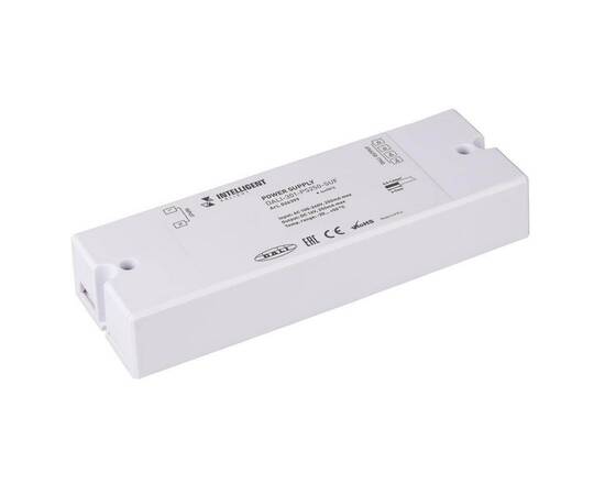 Блок питания Arlight Dali-301-PS250-SUF 16V IP20 0,25A 026399