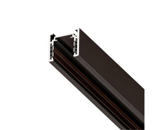 Шинопровод Arte Lamp Optima-Accessories A720306