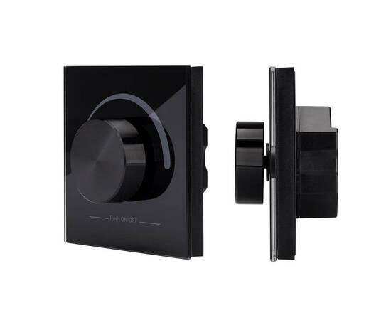 Панель управления Arlight Rotary Dali-133-ADDR-Dim-IN 026490