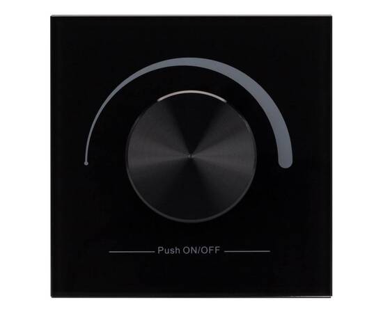 Панель управления Arlight Rotary Dali-133-ADDR-Dim-IN 026490, изображение 2