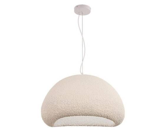 Подвесной светильник Divinare Scandy 2245/03 SP-1